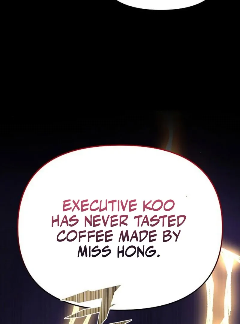 Read Entangled Relationships chapter 46 image 61 on Lezhin