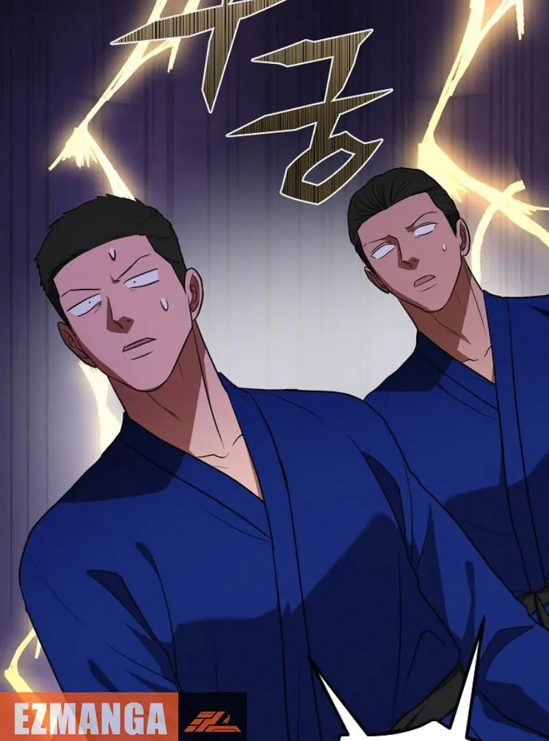 Read Entangled Relationships chapter 46 image 62 on Lezhin