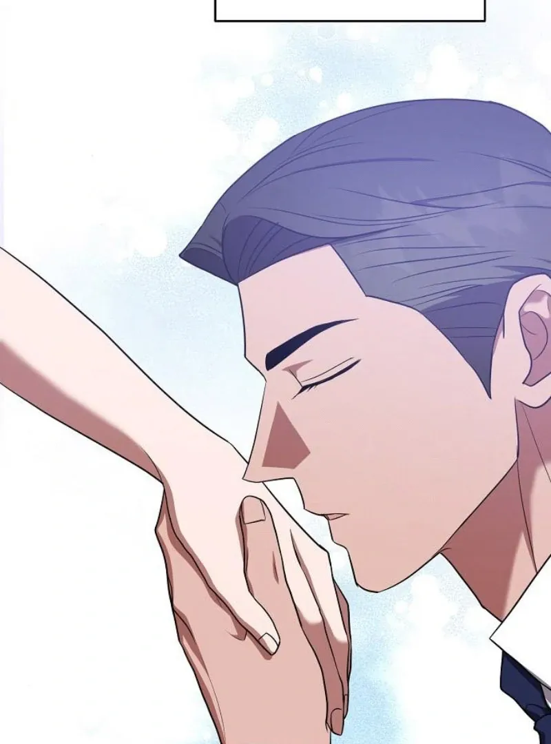Read Entangled Relationships chapter 46 image 64 on Lezhin
