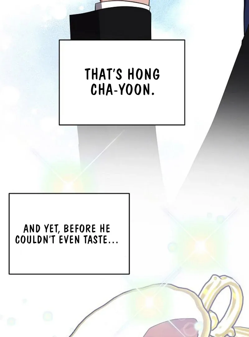 Read Entangled Relationships chapter 46 image 65 on Lezhin
