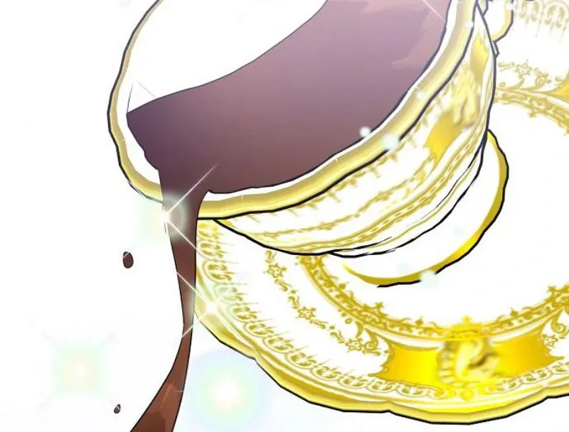 Read Entangled Relationships chapter 46 image 66 on Lezhin