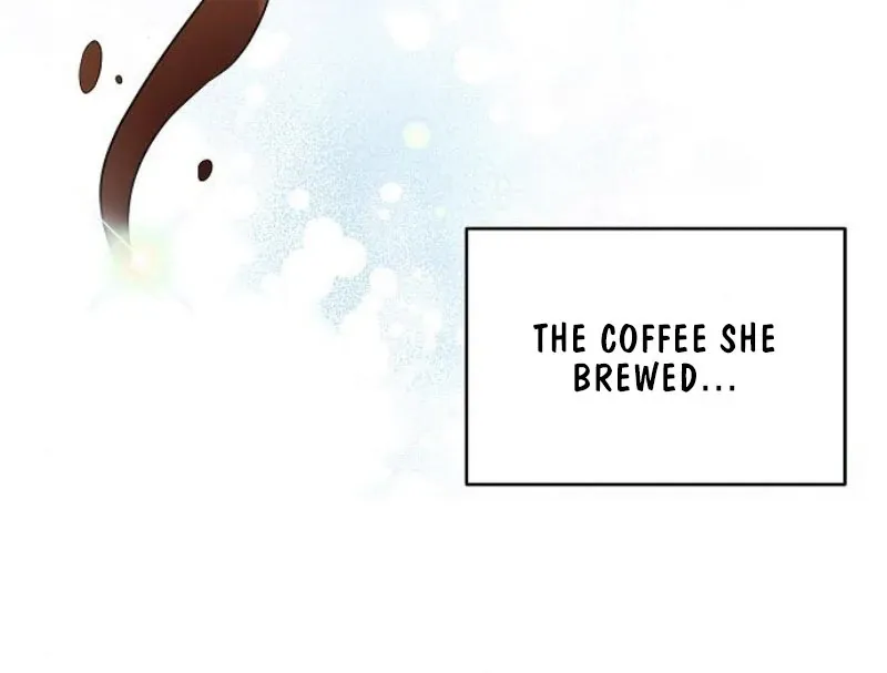Read Entangled Relationships chapter 46 image 67 on Lezhin