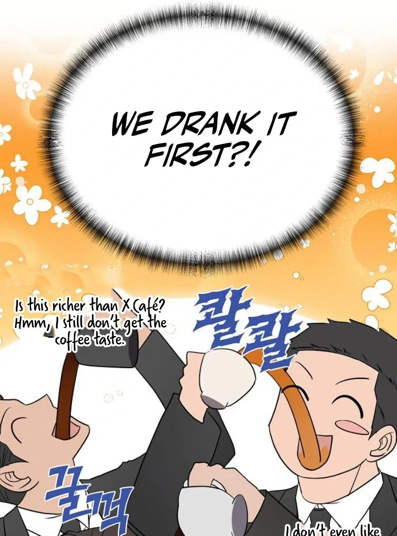 Read Entangled Relationships chapter 46 image 68 on Lezhin
