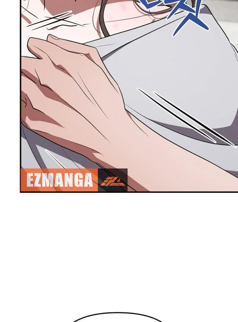 Read Entangled Relationships chapter 46 image 7 on Lezhin