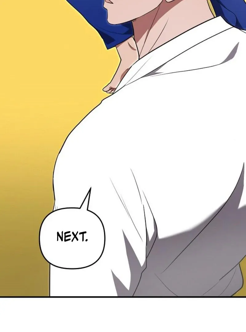 Read Entangled Relationships chapter 46 image 74 on Lezhin
