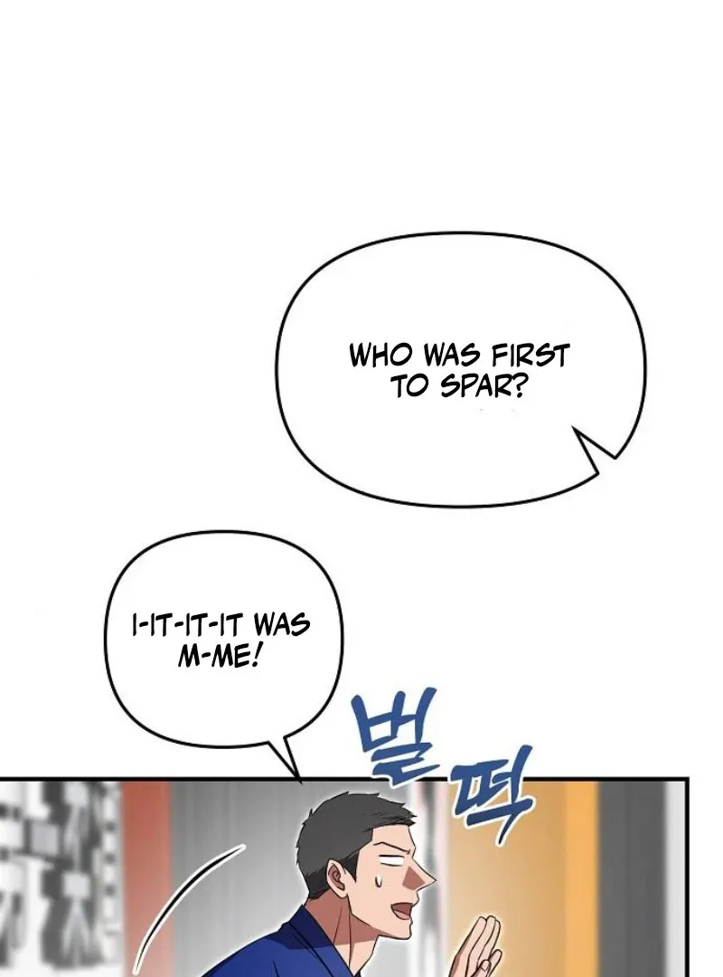 Read Entangled Relationships chapter 46 image 75 on Lezhin