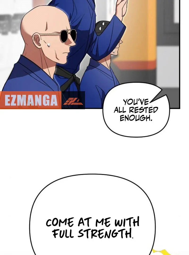 Read Entangled Relationships chapter 46 image 76 on Lezhin