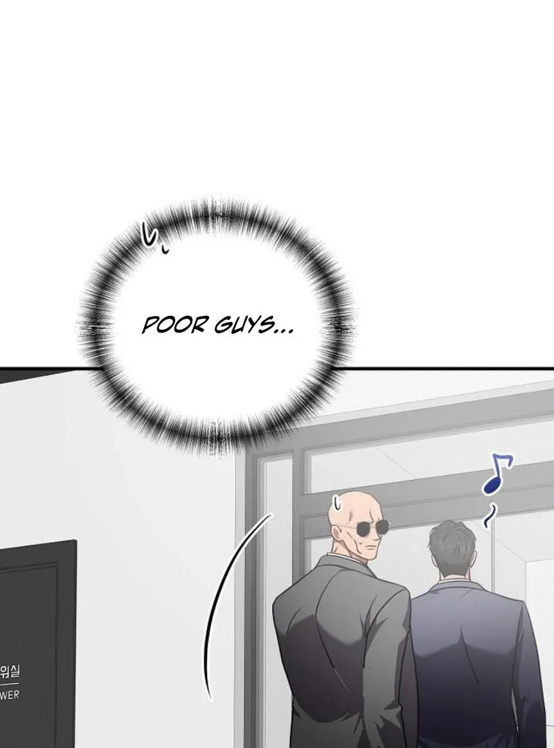 Read Entangled Relationships chapter 46 image 85 on Lezhin
