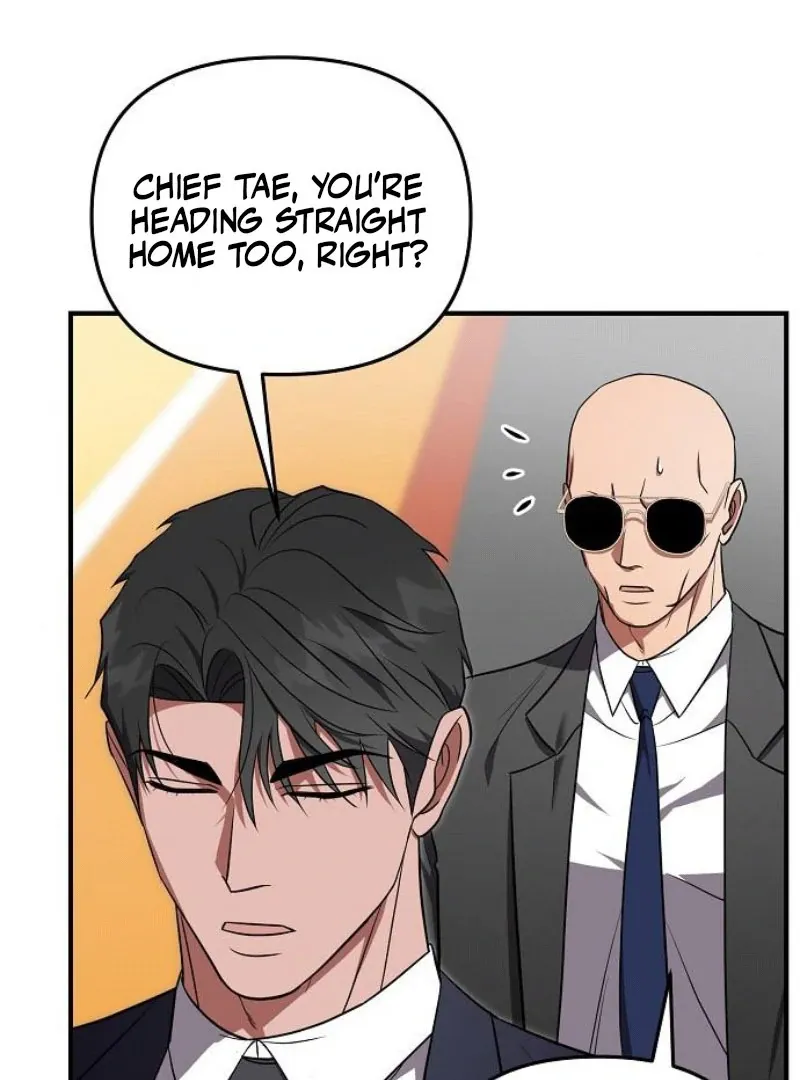 Read Entangled Relationships chapter 46 image 87 on Lezhin