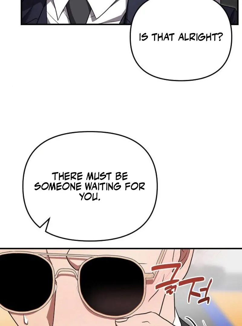 Read Entangled Relationships chapter 46 image 88 on Lezhin