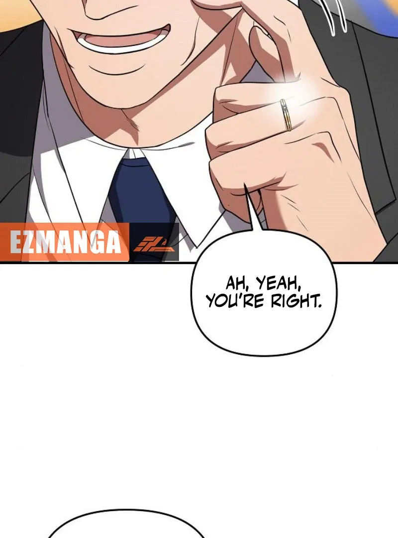 Read Entangled Relationships chapter 46 image 89 on Lezhin