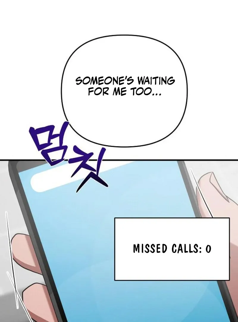 Read Entangled Relationships chapter 46 image 91 on Lezhin