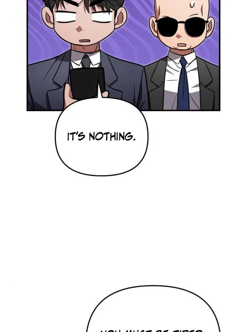 Read Entangled Relationships chapter 46 image 93 on Lezhin