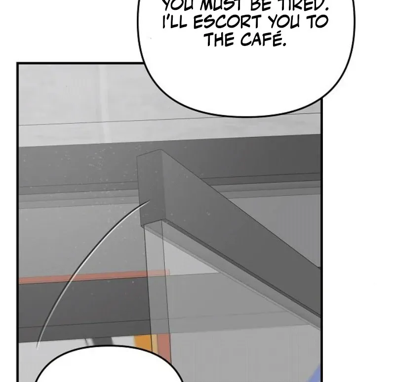 Read Entangled Relationships chapter 46 image 94 on Lezhin