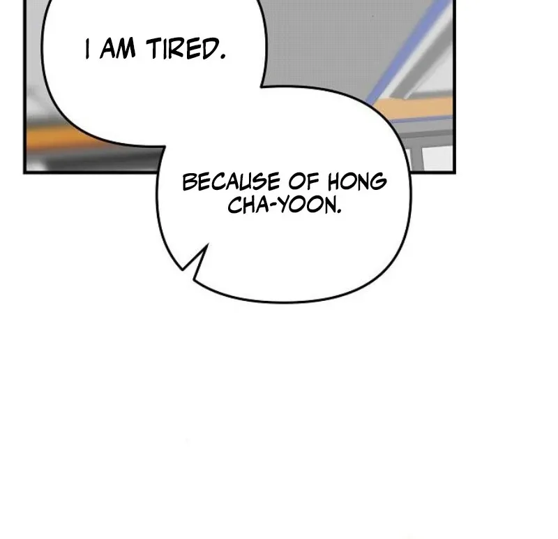 Read Entangled Relationships chapter 46 image 95 on Lezhin
