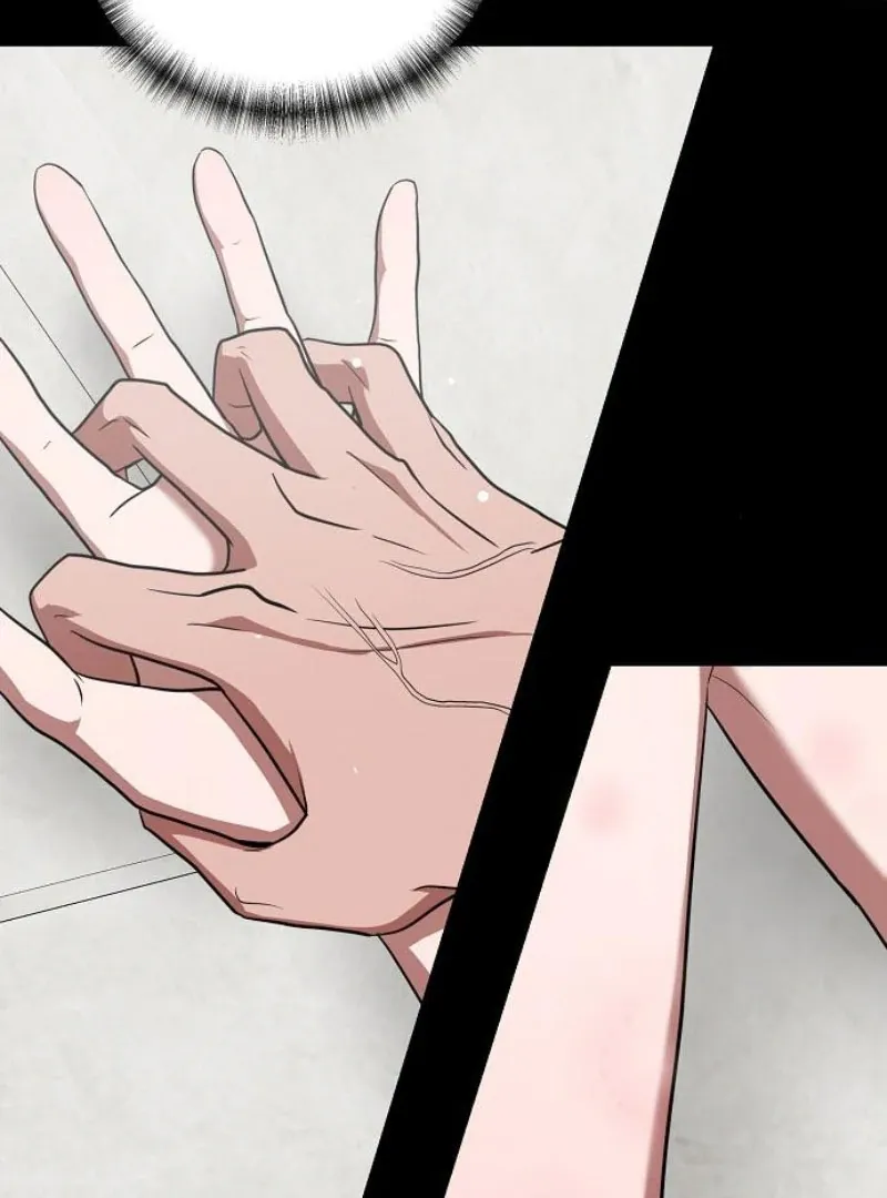 Read Entangled Relationships chapter 46 image 98 on Lezhin