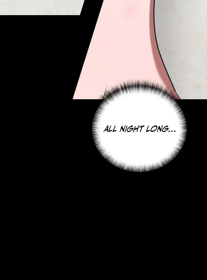 Read Entangled Relationships chapter 46 image 99 on Lezhin