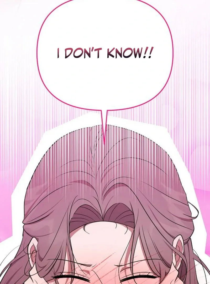 Read Entangled Relationships chapter 47 image 100 on Lezhin