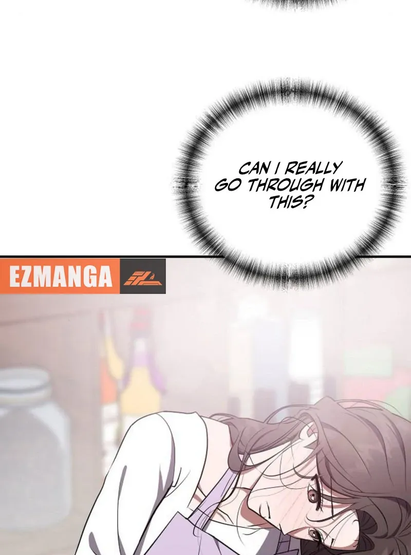Read Entangled Relationships chapter 47 image 103 on Lezhin