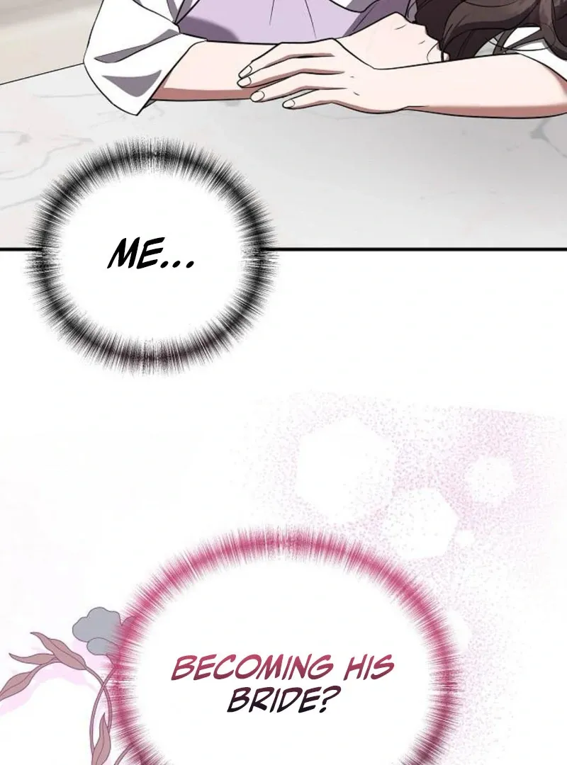Read Entangled Relationships chapter 47 image 104 on Lezhin