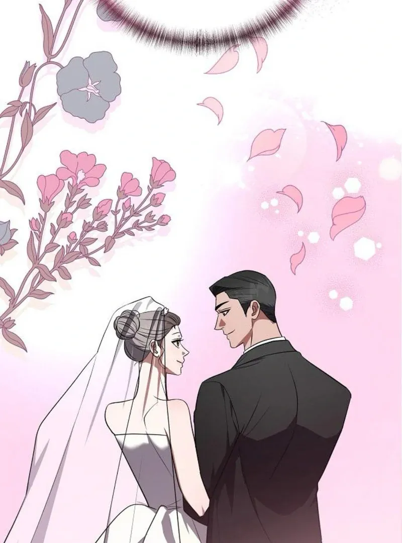 Read Entangled Relationships chapter 47 image 105 on Lezhin