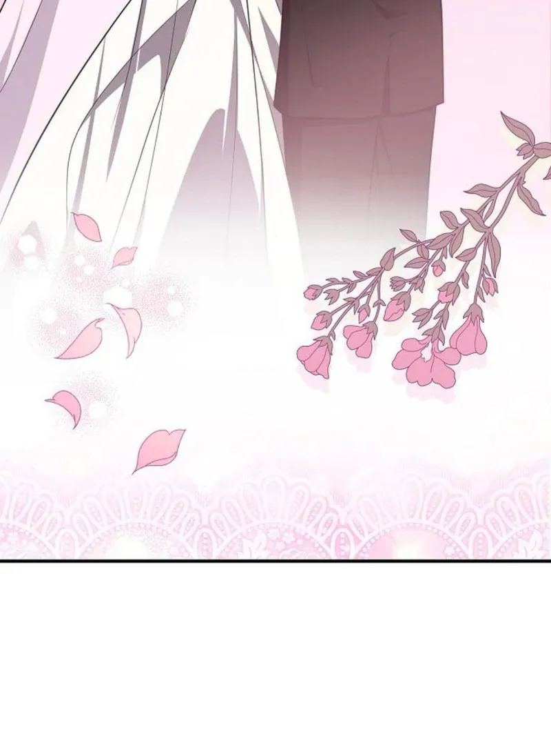 Read Entangled Relationships chapter 47 image 106 on Lezhin