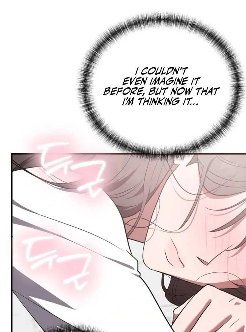 Read Entangled Relationships chapter 47 image 107 on Lezhin