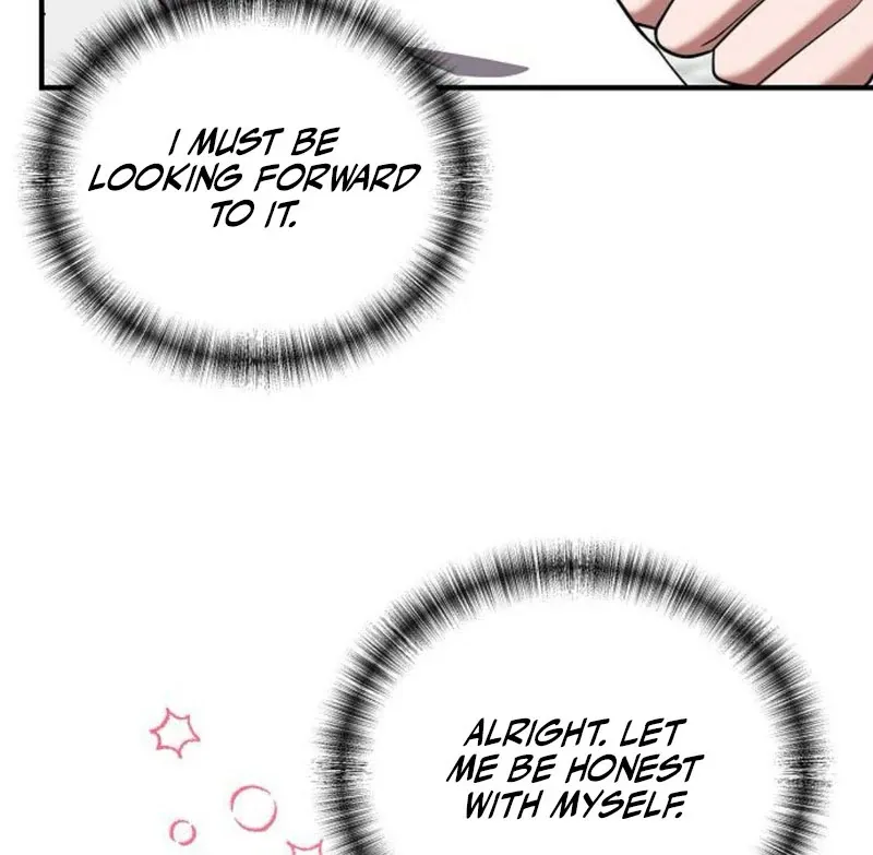Read Entangled Relationships chapter 47 image 108 on Lezhin