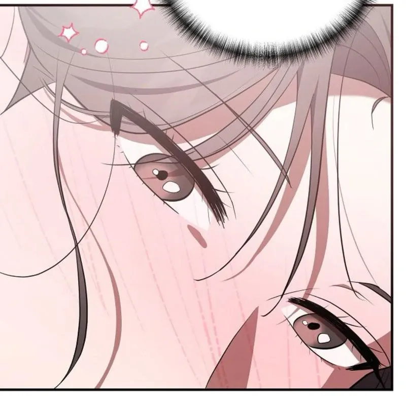Read Entangled Relationships chapter 47 image 109 on Lezhin
