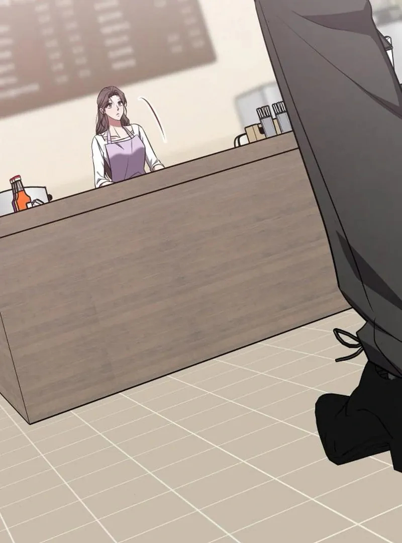 Read Entangled Relationships chapter 47 image 111 on Lezhin