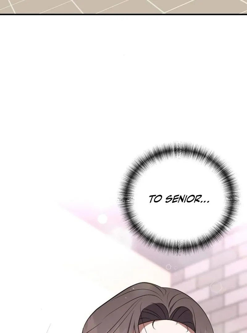 Read Entangled Relationships chapter 47 image 112 on Lezhin