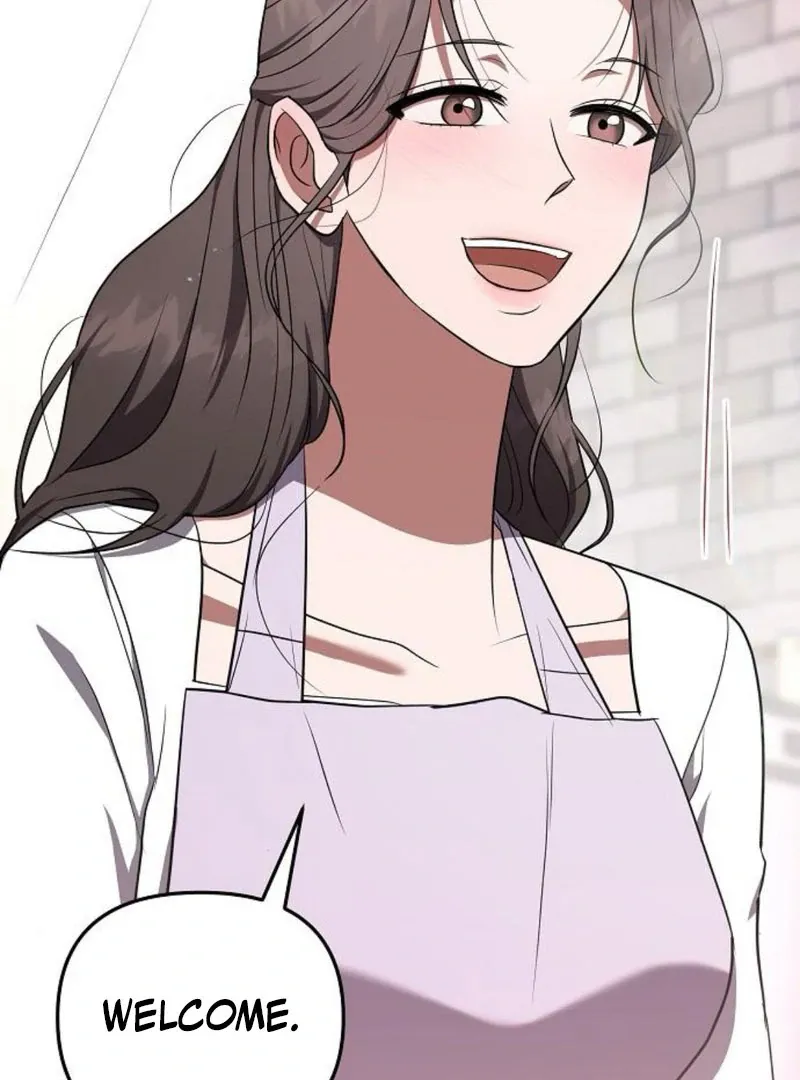 Read Entangled Relationships chapter 47 image 113 on Lezhin