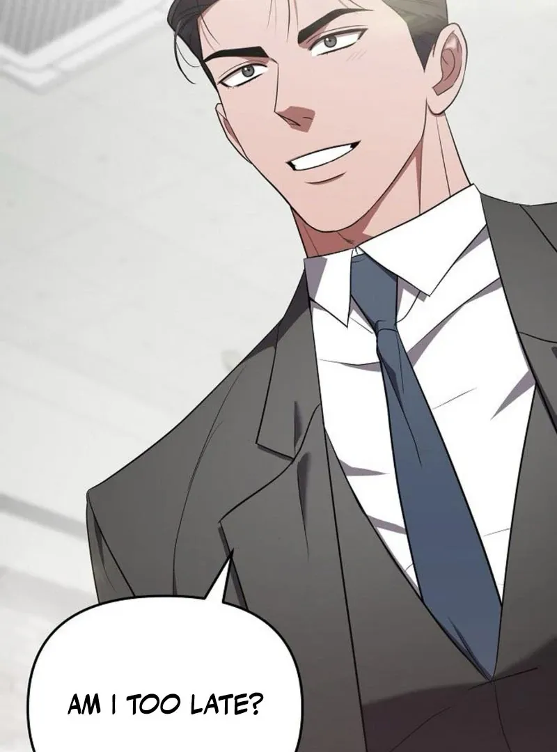 Read Entangled Relationships chapter 47 image 115 on Lezhin