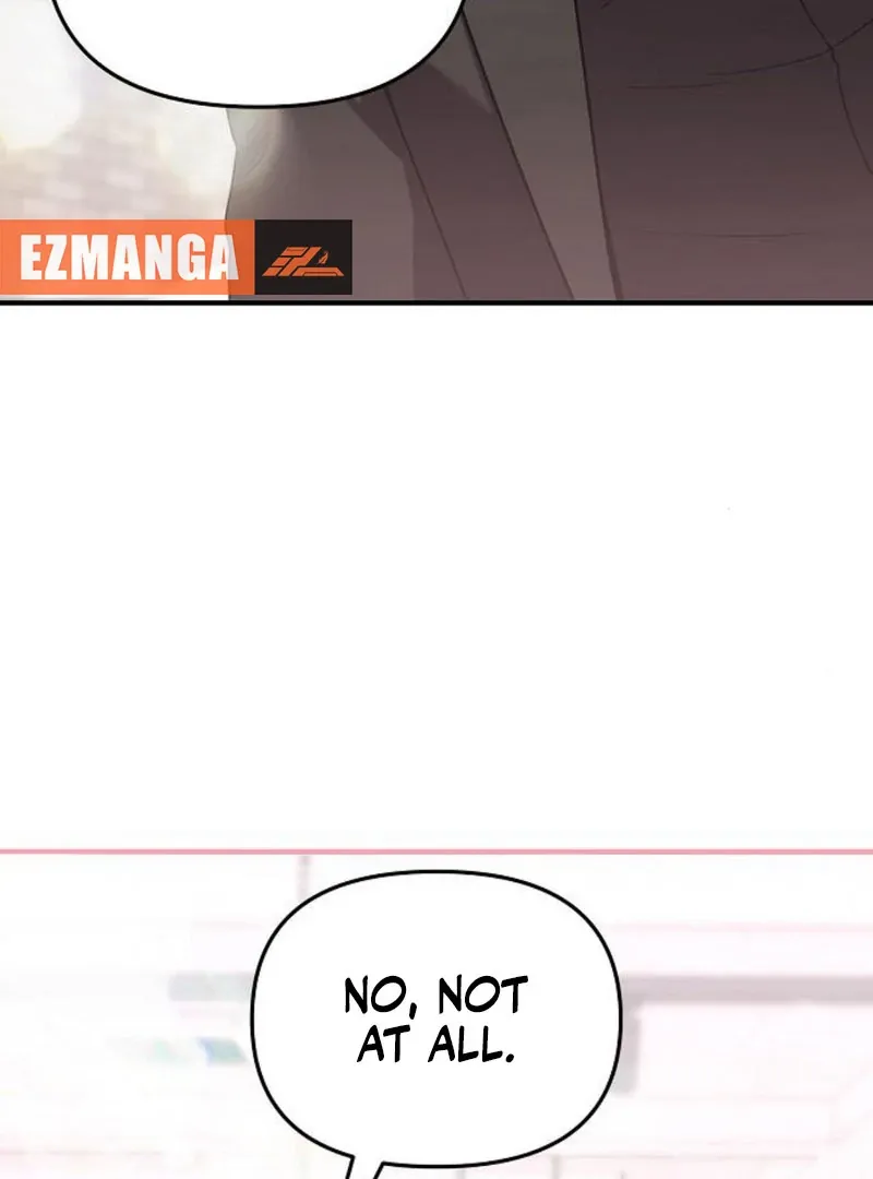 Read Entangled Relationships chapter 47 image 116 on Lezhin