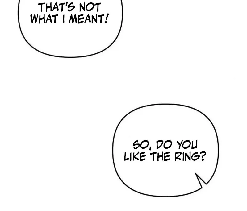 Read Entangled Relationships chapter 47 image 13 on Lezhin
