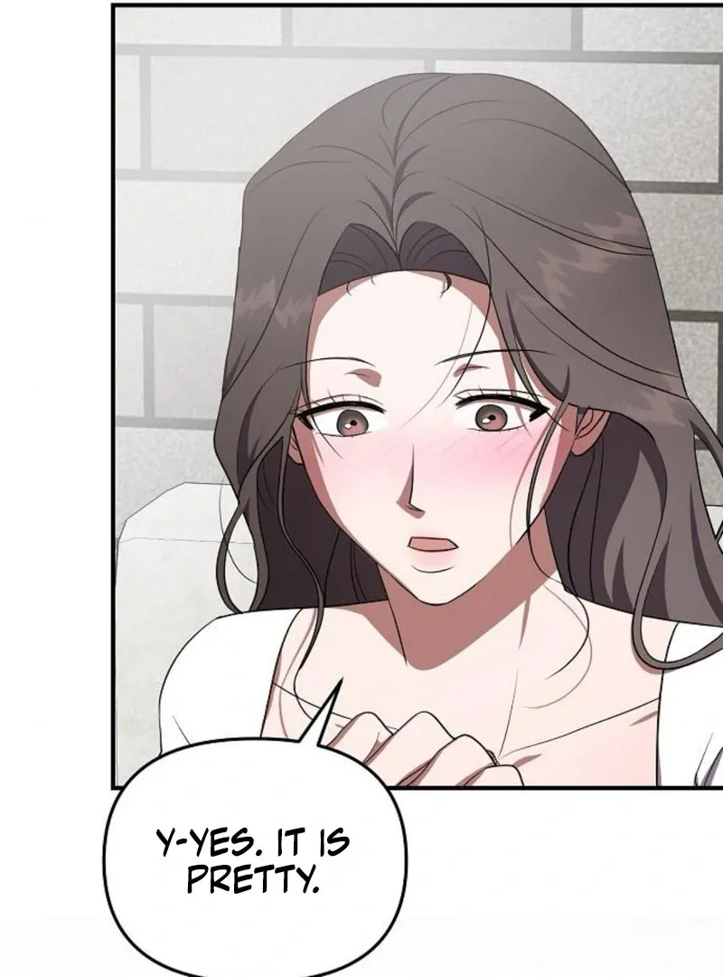 Read Entangled Relationships chapter 47 image 14 on Lezhin