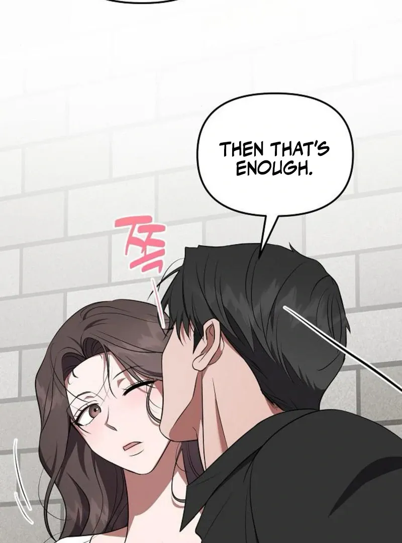 Read Entangled Relationships chapter 47 image 15 on Lezhin