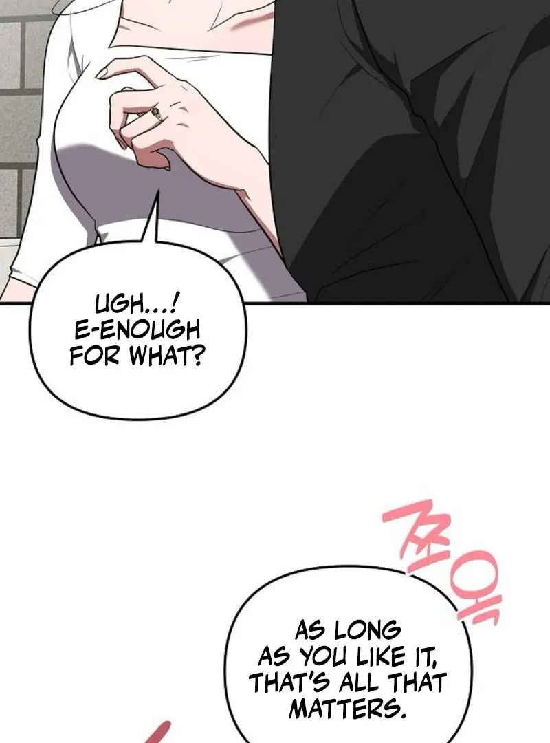 Read Entangled Relationships chapter 47 image 16 on Lezhin