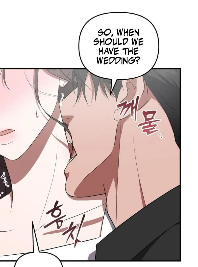 Read Entangled Relationships chapter 47 image 18 on Lezhin