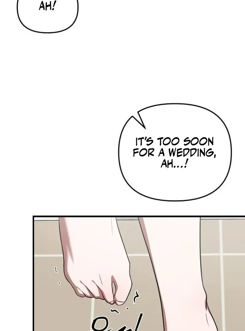 Read Entangled Relationships chapter 47 image 19 on Lezhin