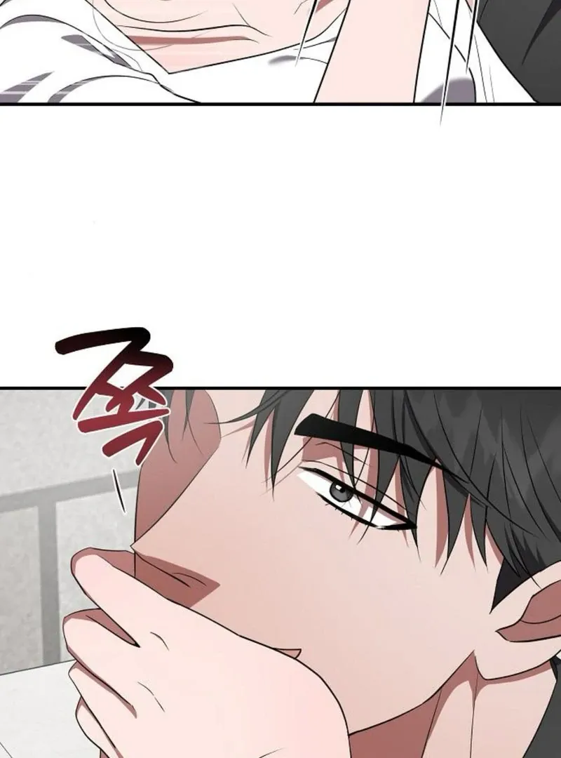 Read Entangled Relationships chapter 47 image 22 on Lezhin