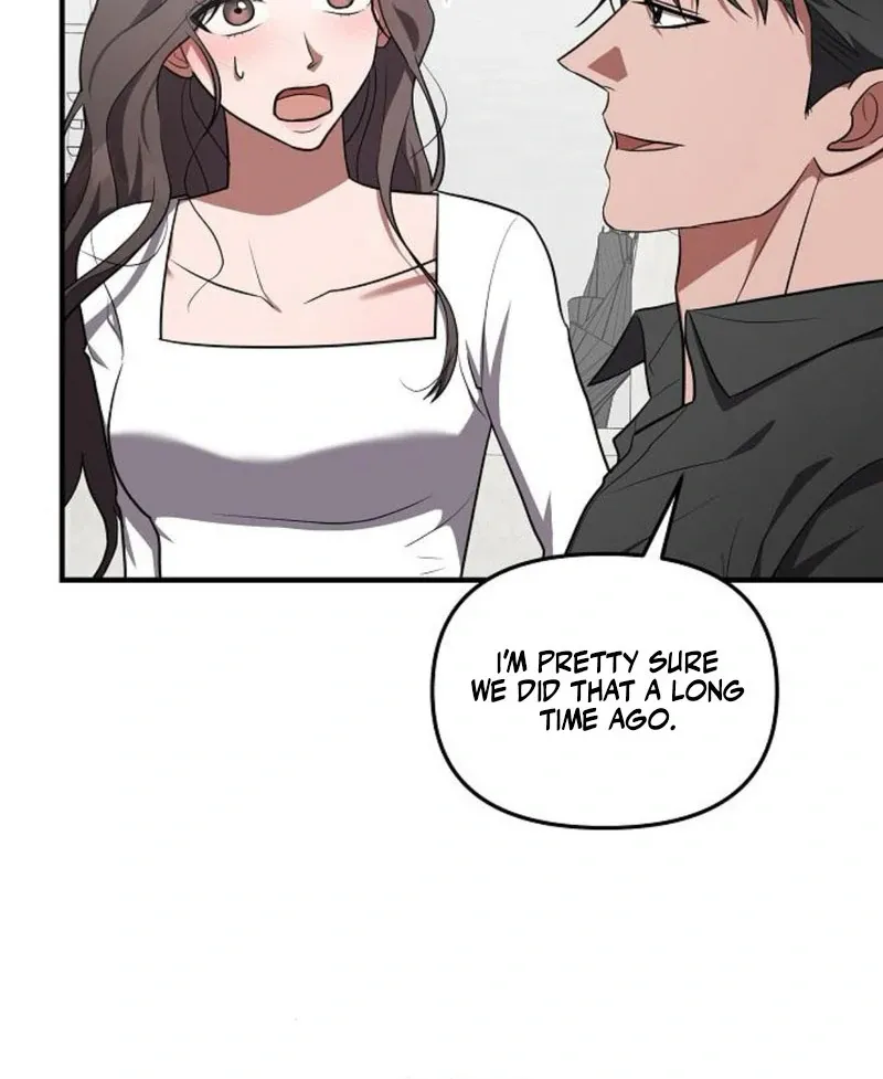 Read Entangled Relationships chapter 47 image 26 on Lezhin