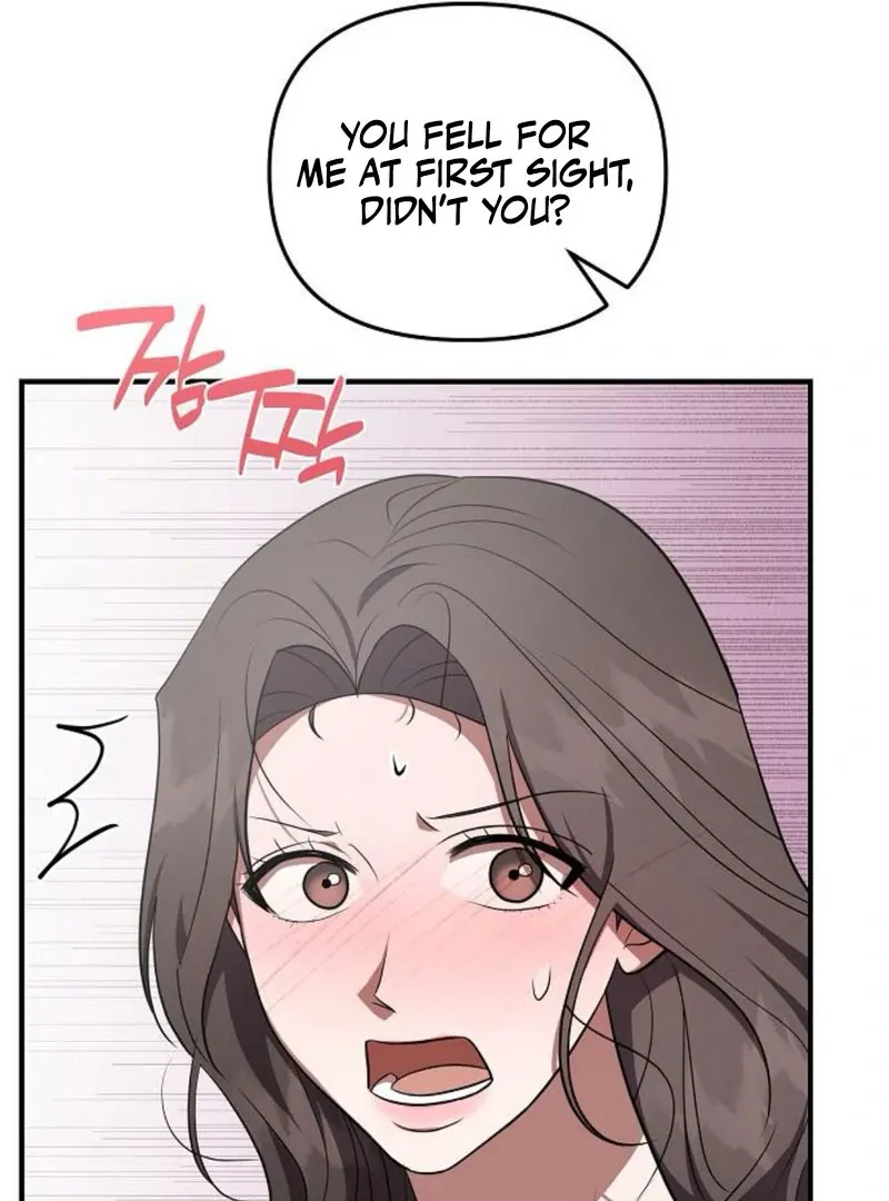 Read Entangled Relationships chapter 47 image 27 on Lezhin