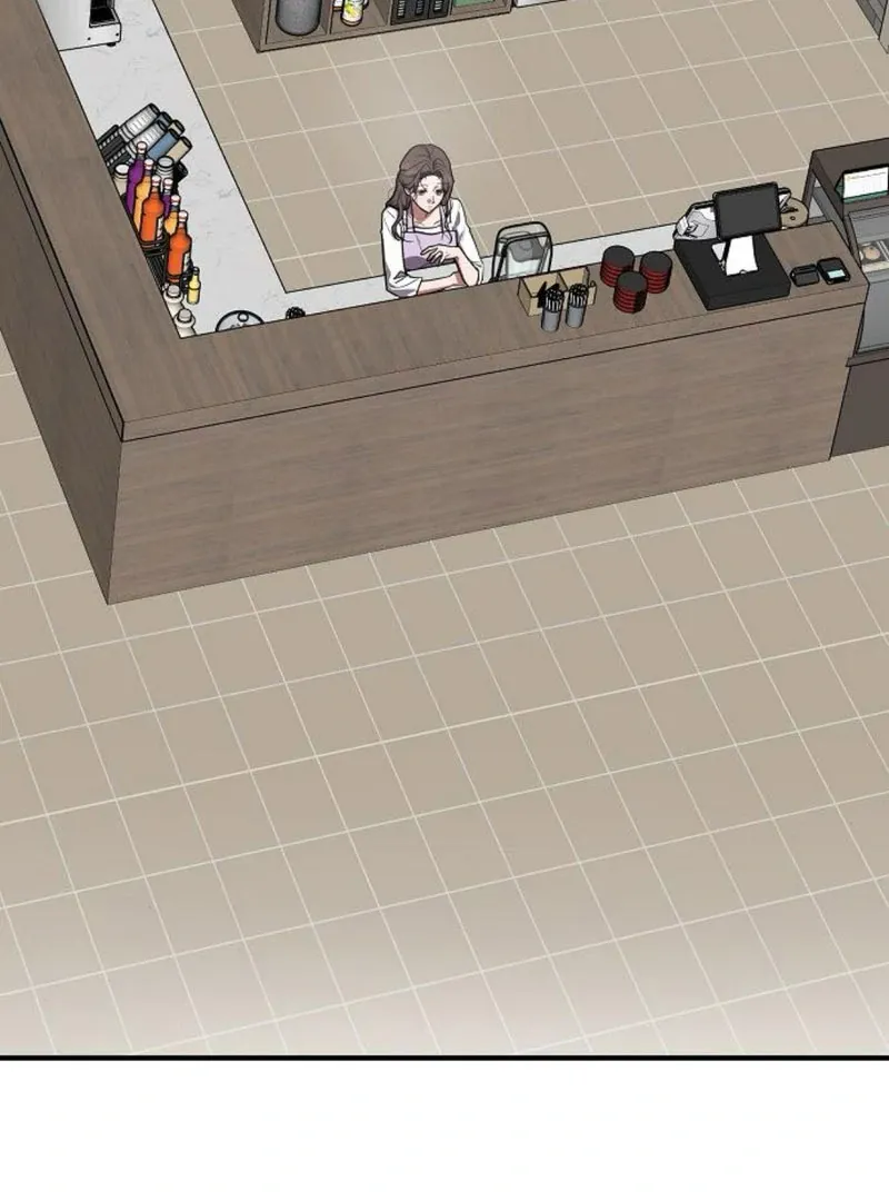 Read Entangled Relationships chapter 47 image 3 on Lezhin