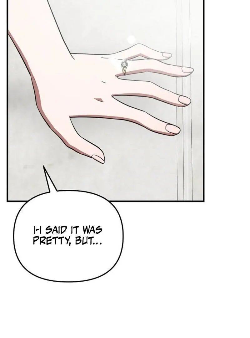 Read Entangled Relationships chapter 47 image 31 on Lezhin