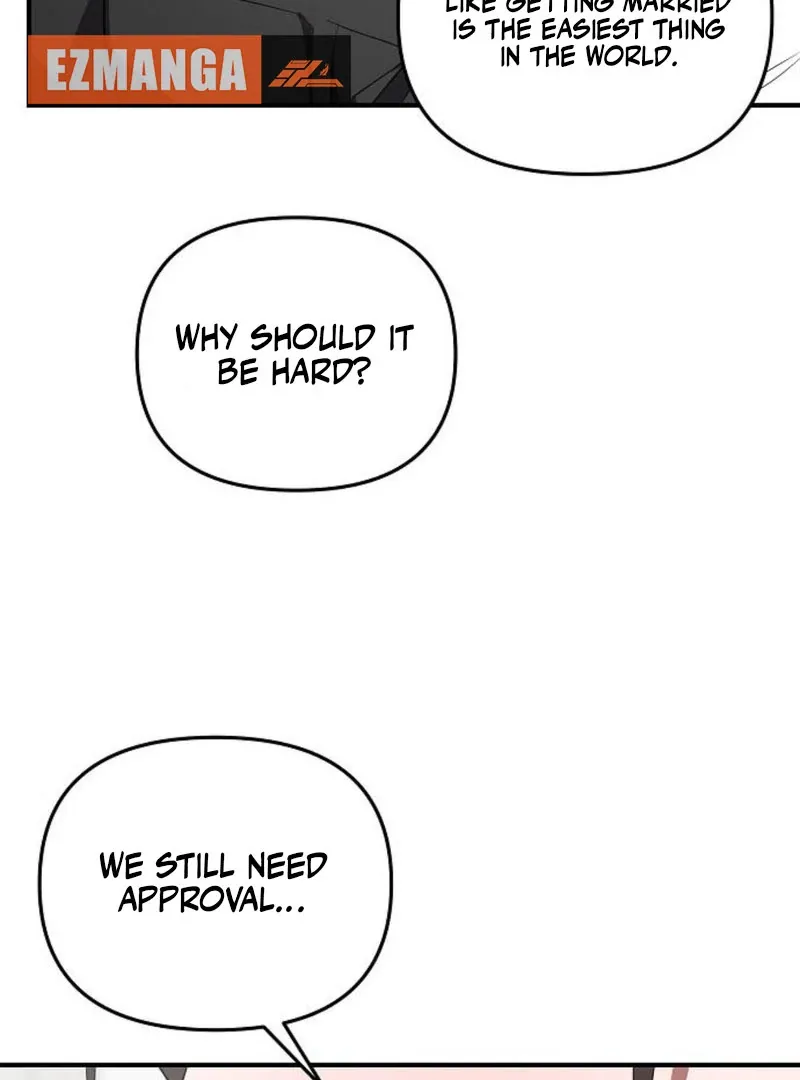 Read Entangled Relationships chapter 47 image 33 on Lezhin