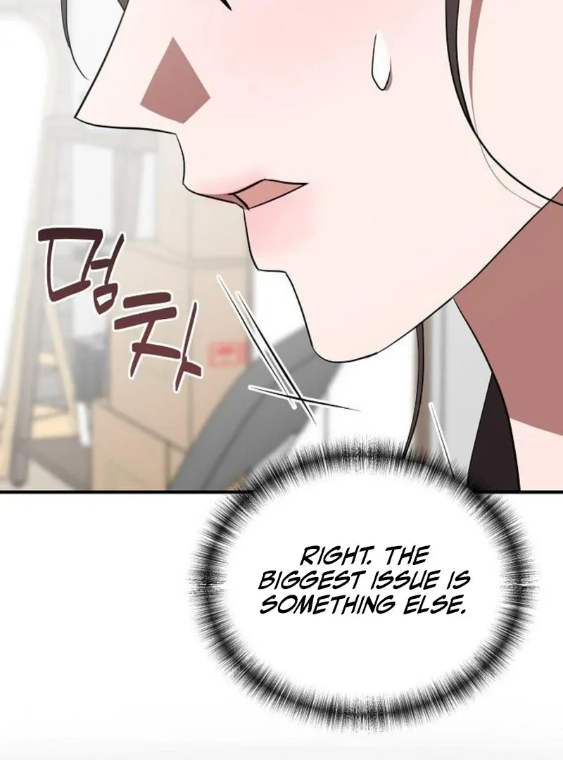 Read Entangled Relationships chapter 47 image 34 on Lezhin