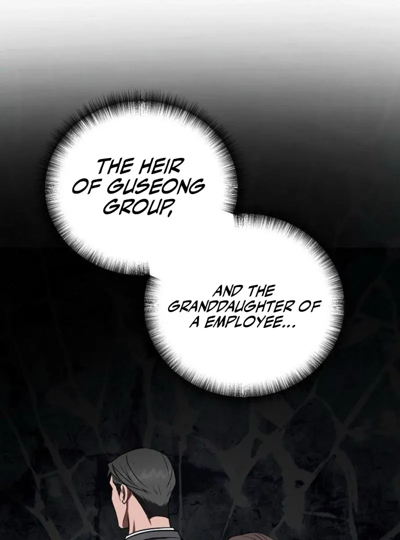 Read Entangled Relationships chapter 47 image 35 on Lezhin