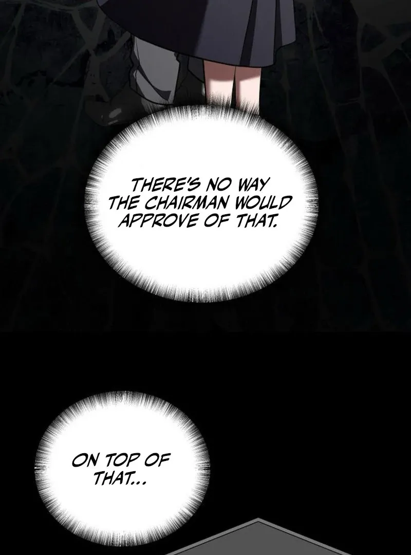 Read Entangled Relationships chapter 47 image 37 on Lezhin