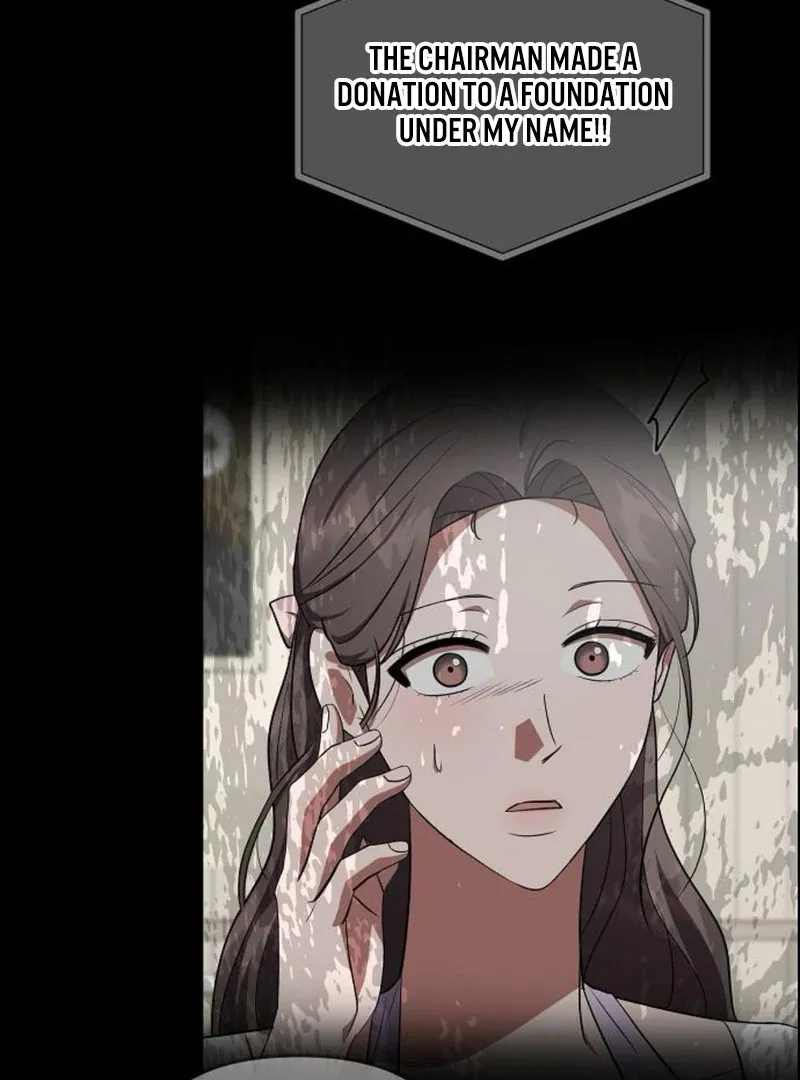 Read Entangled Relationships chapter 47 image 38 on Lezhin